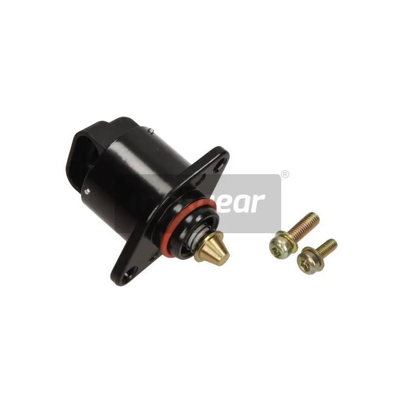 Controle de ralenti, alimentation en air MAXGEAR 58-0013