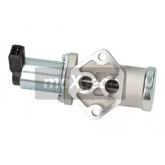 Controle de ralenti, alimentation en air MAXGEAR 58-0018