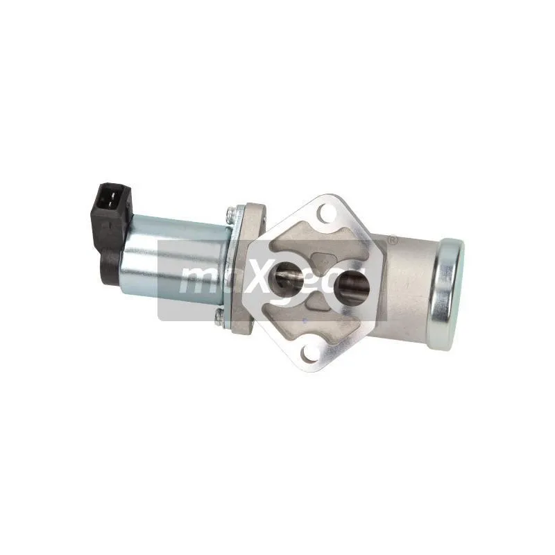 Controle de ralenti, alimentation en air MAXGEAR 58-0018
