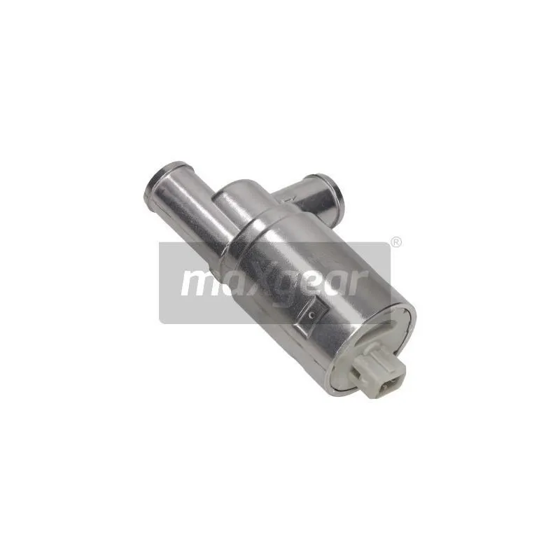 Controle de ralenti, alimentation en air MAXGEAR 58-0020