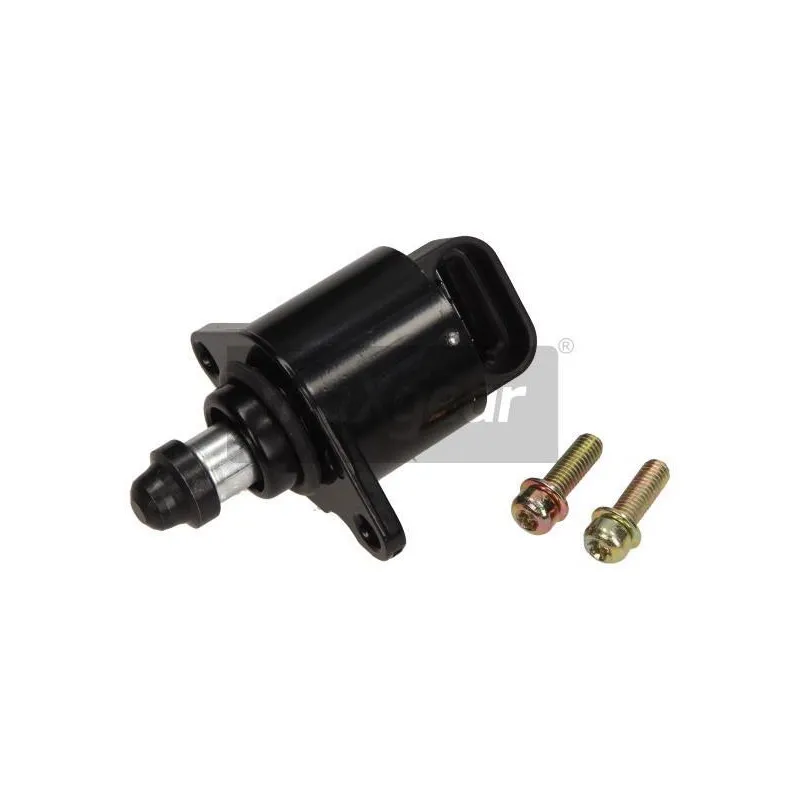 Controle de ralenti, alimentation en air MAXGEAR 58-0023