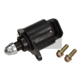 Controle de ralenti, alimentation en air MAXGEAR 58-0026