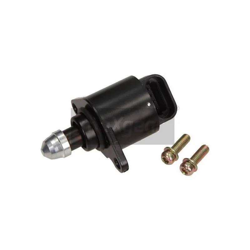 Controle de ralenti, alimentation en air MAXGEAR 58-0026