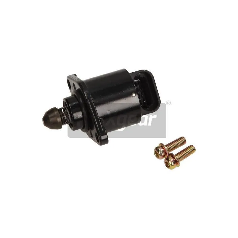 Controle de ralenti, alimentation en air MAXGEAR 58-0028