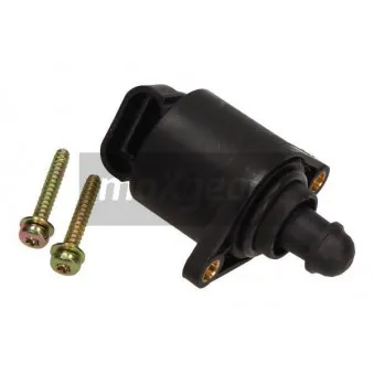 Controle de ralenti, alimentation en air MAXGEAR 58-0029
