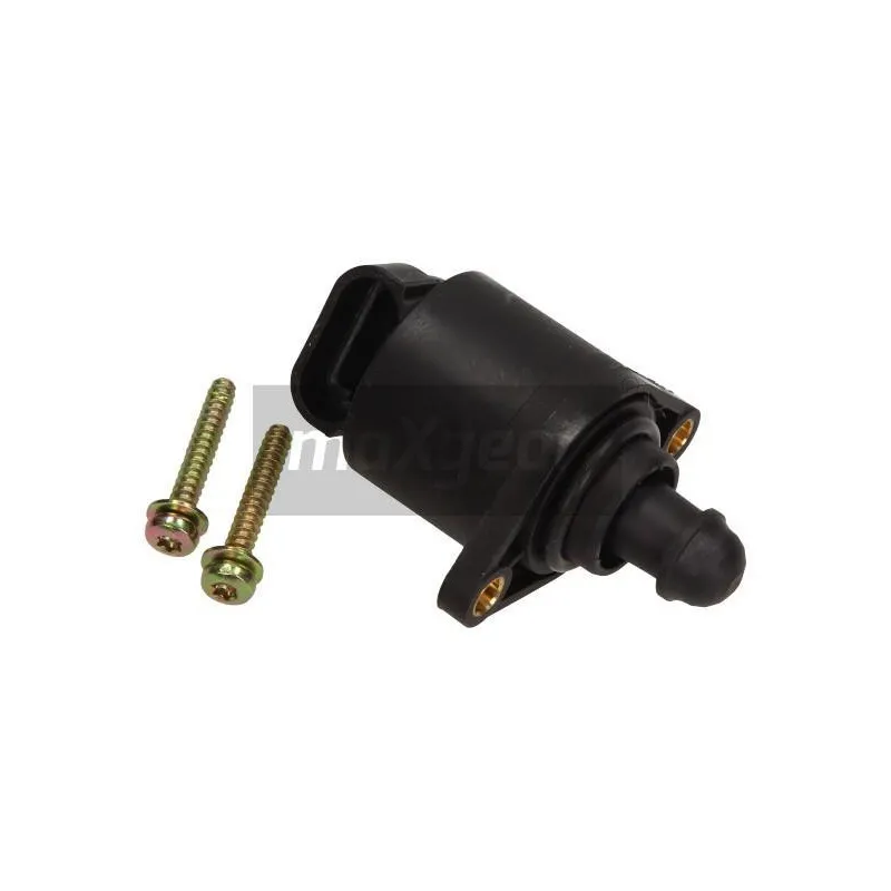 Controle de ralenti, alimentation en air MAXGEAR 58-0029