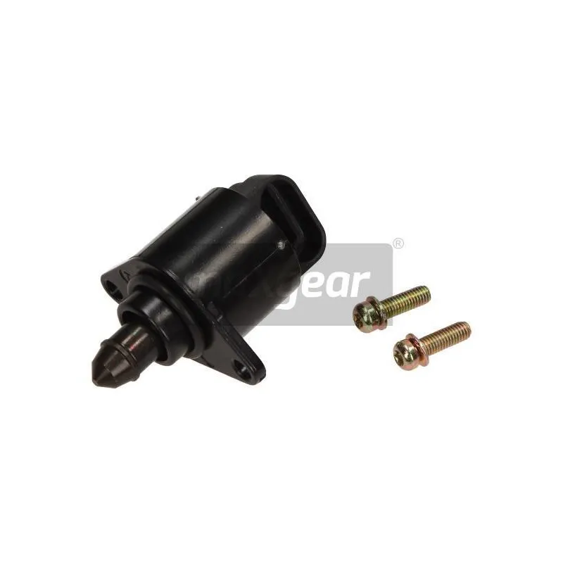 Controle de ralenti, alimentation en air MAXGEAR 58-0031