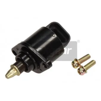 Controle de ralenti, alimentation en air MAXGEAR 58-0032