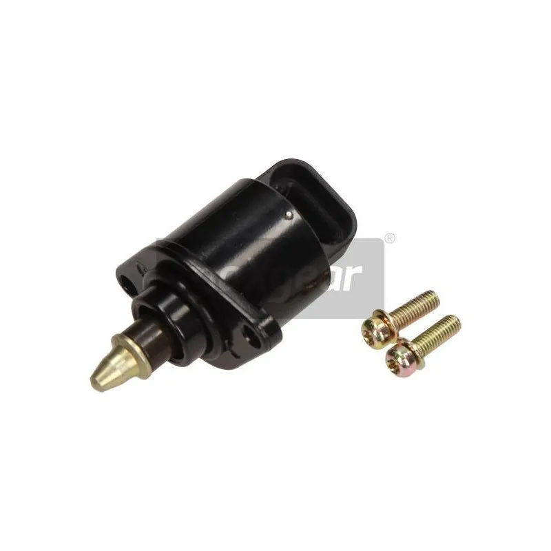 Controle de ralenti, alimentation en air MAXGEAR 58-0032