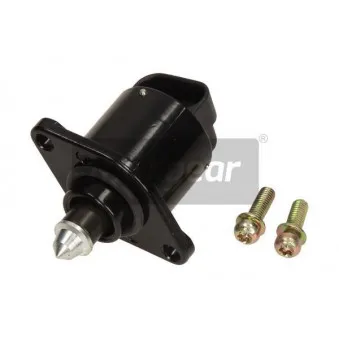 Controle de ralenti, alimentation en air MAXGEAR 58-0033