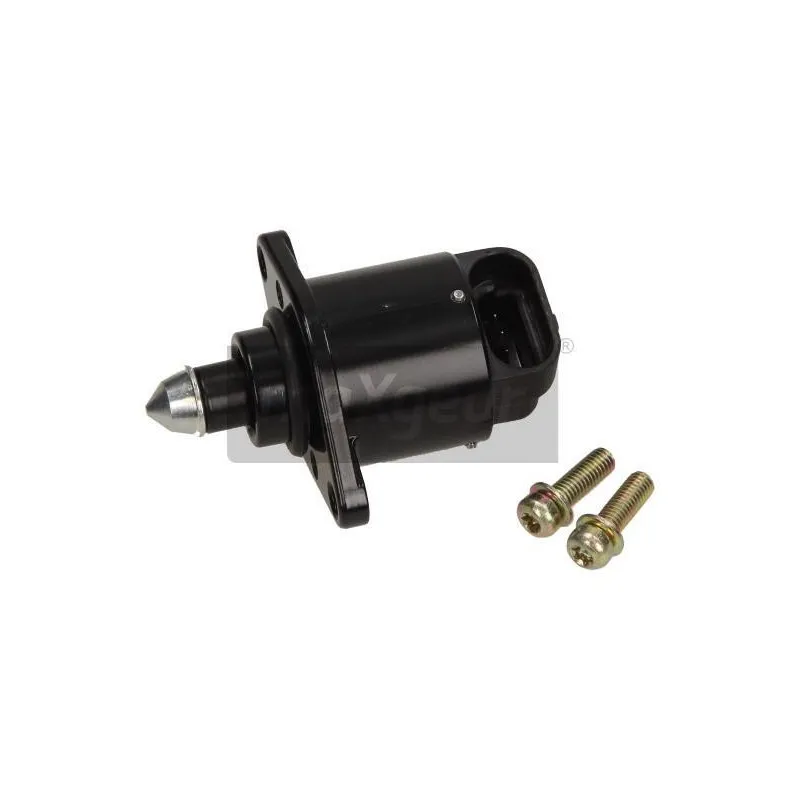 Controle de ralenti, alimentation en air MAXGEAR 58-0034