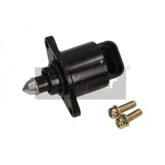 Controle de ralenti, alimentation en air MAXGEAR 58-0035