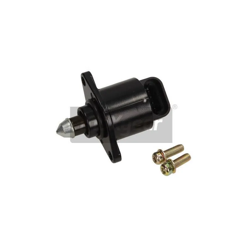 Controle de ralenti, alimentation en air MAXGEAR 58-0035