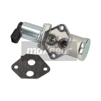 Controle de ralenti, alimentation en air MAXGEAR 58-0036