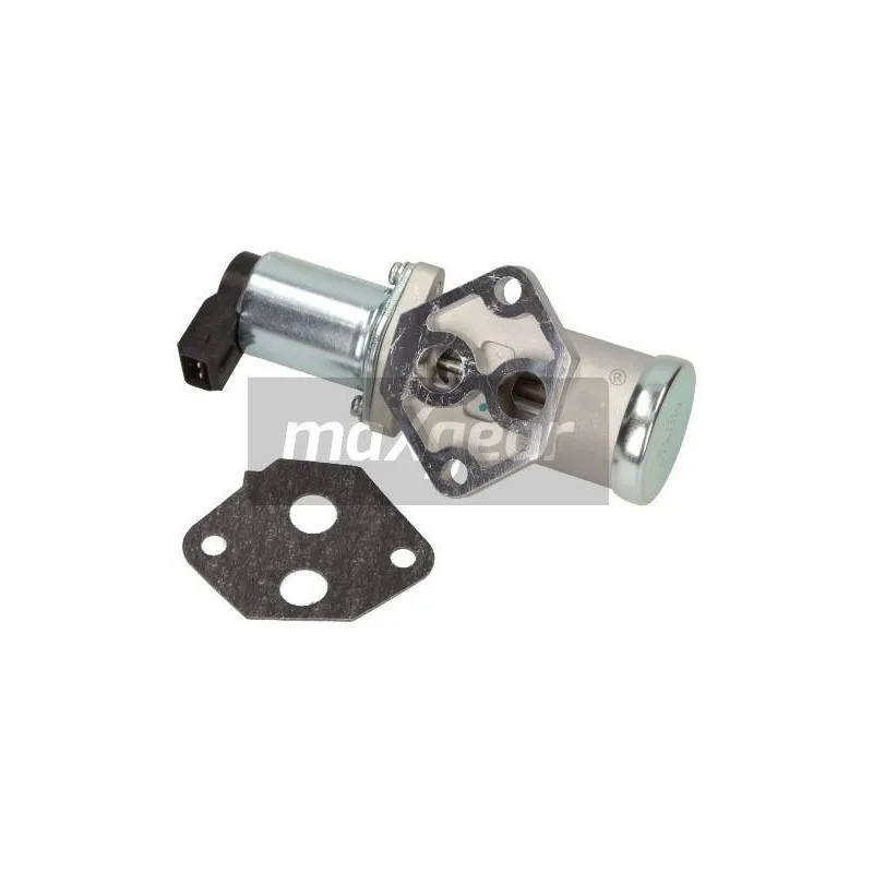 Controle de ralenti, alimentation en air MAXGEAR 58-0036