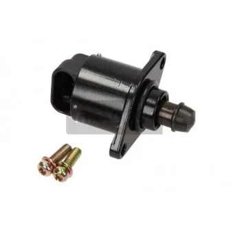 Controle de ralenti, alimentation en air MAXGEAR 58-0037