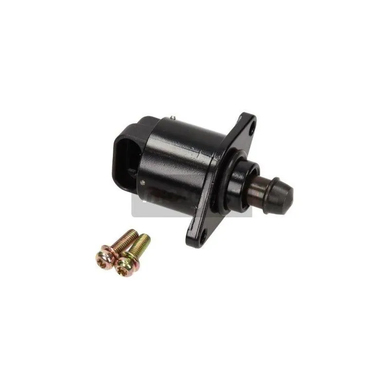 Controle de ralenti, alimentation en air MAXGEAR 58-0037