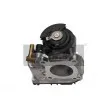 Corps papillon MAXGEAR 58-0041 - Visuel 2