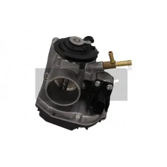 Corps papillon MAXGEAR 58-0042