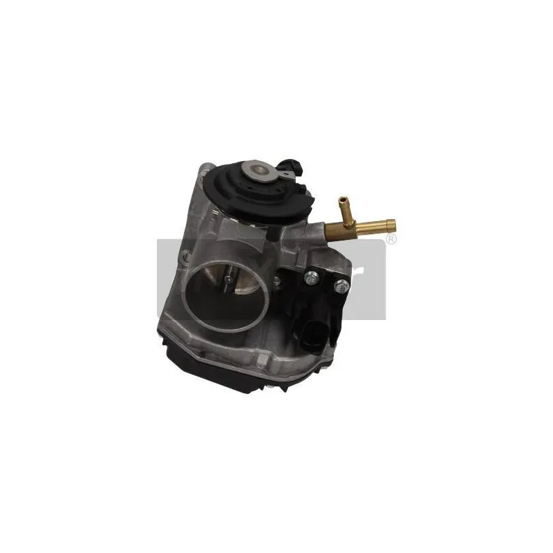 Corps papillon MAXGEAR 58-0042