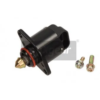 Controle de ralenti, alimentation en air MAXGEAR 58-0047