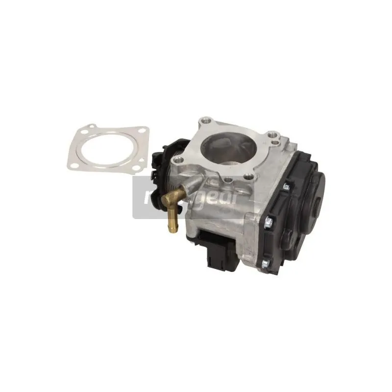 Corps papillon MAXGEAR 58-0049