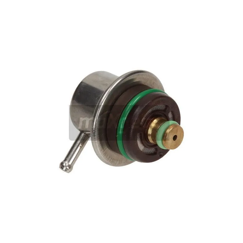 Régulateur de pression du carburant MAXGEAR 58-0050