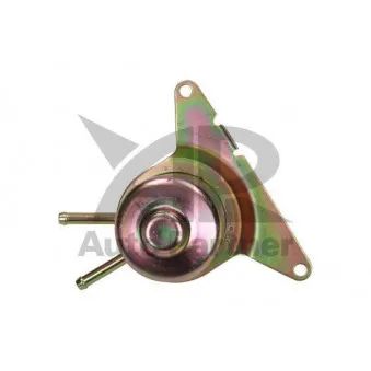 Séparateur de gaz, carburateur MAXGEAR 58-0051