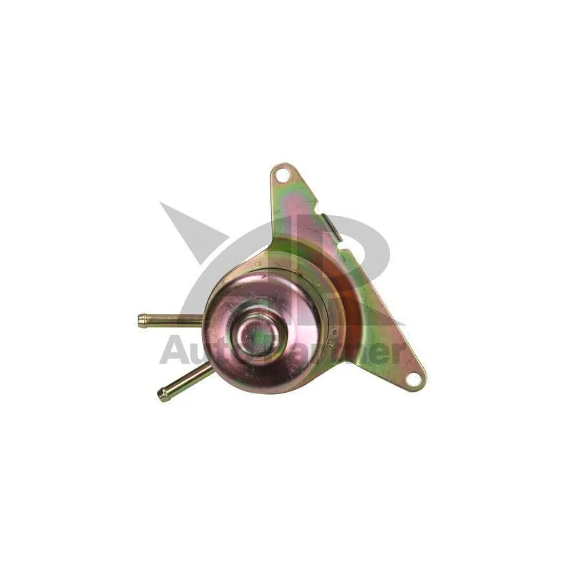 Séparateur de gaz, carburateur MAXGEAR 58-0051