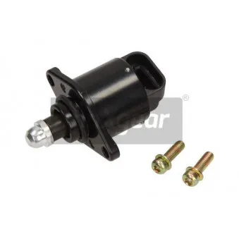 Controle de ralenti, alimentation en air MAXGEAR 58-0052
