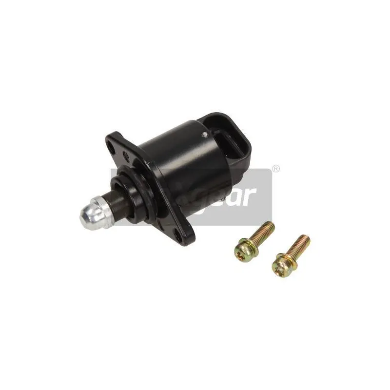 Controle de ralenti, alimentation en air MAXGEAR 58-0052
