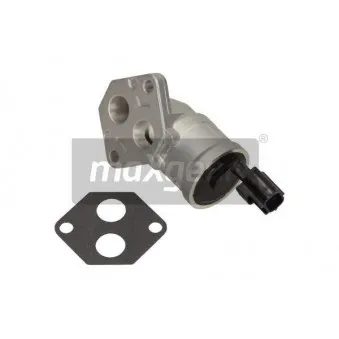 Controle de ralenti, alimentation en air MAXGEAR 58-0057
