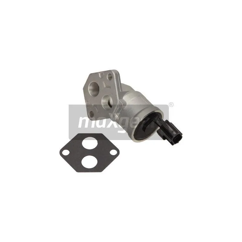 Controle de ralenti, alimentation en air MAXGEAR 58-0057