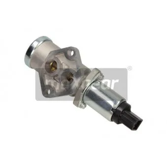 Controle de ralenti, alimentation en air MAXGEAR 58-0060