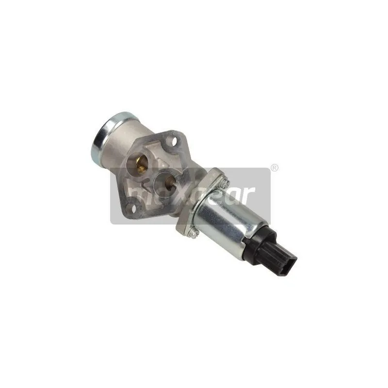 Controle de ralenti, alimentation en air MAXGEAR 58-0060