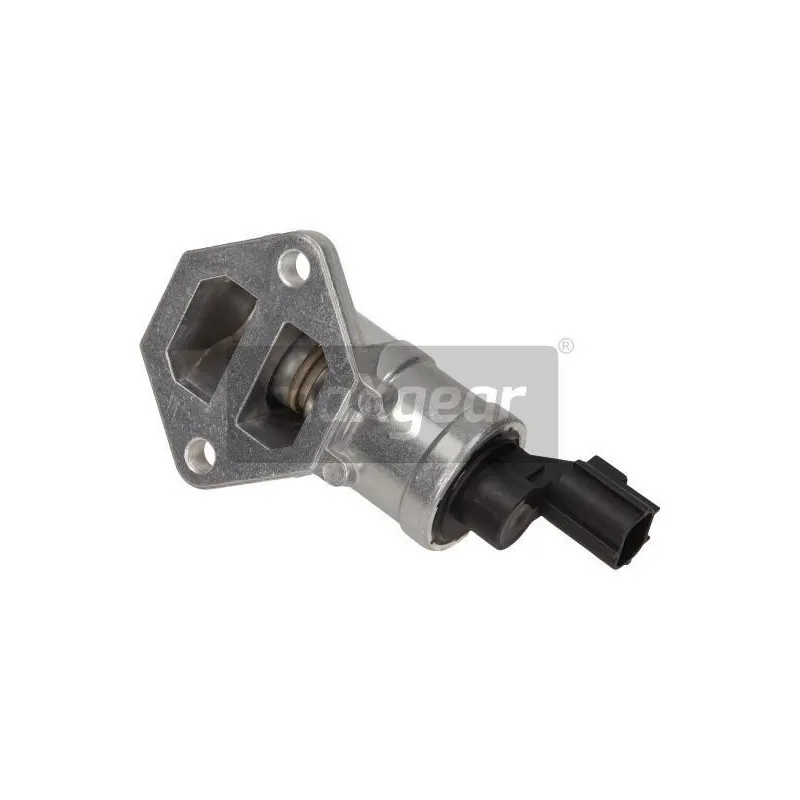 Controle de ralenti, alimentation en air MAXGEAR 58-0061