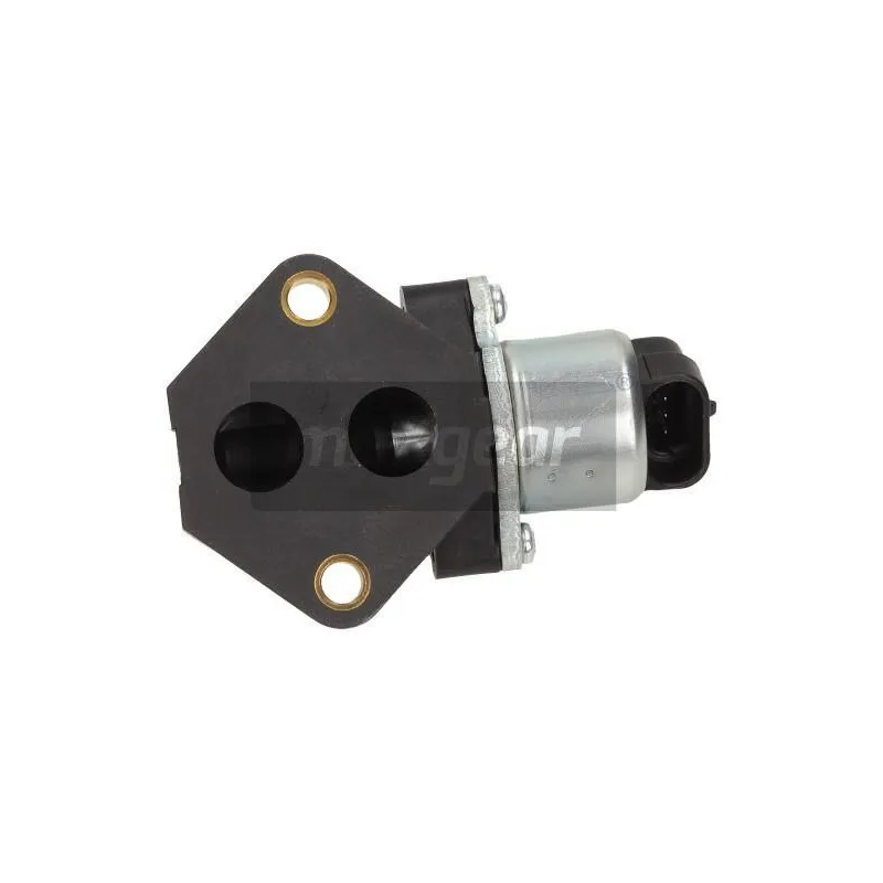 Controle de ralenti, alimentation en air MAXGEAR 58-0063