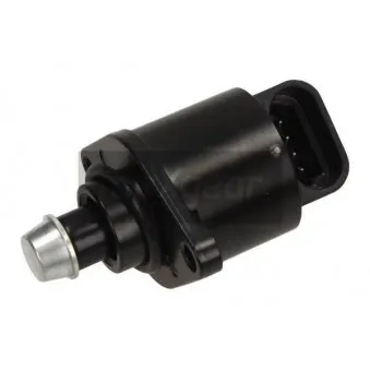 Controle de ralenti, alimentation en air MAXGEAR 58-0065