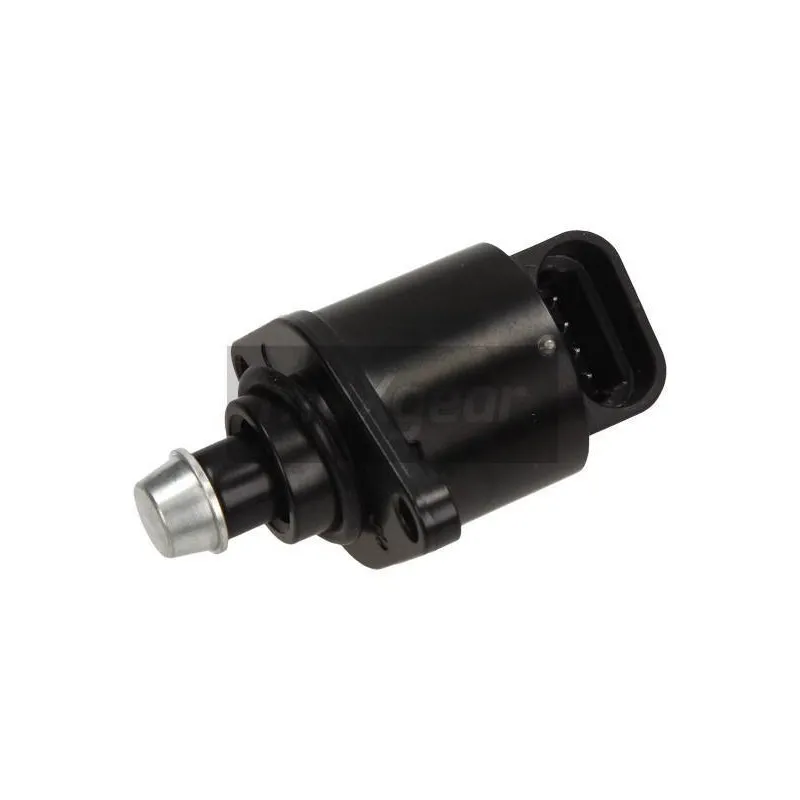 Controle de ralenti, alimentation en air MAXGEAR 58-0065