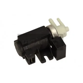 Capteur de pression, turbocompresseur MAXGEAR 58-0068