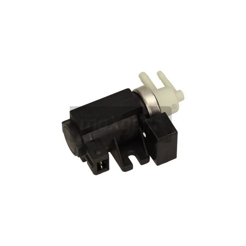 Capteur de pression, turbocompresseur MAXGEAR 58-0068