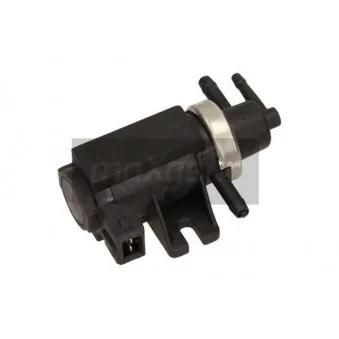 Transmetteur de pression, controle des gaz d'échappement MAXGEAR 58-0070