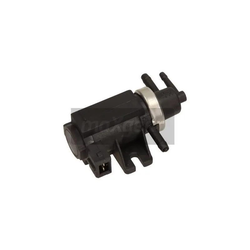 Transmetteur de pression, controle des gaz d'échappement MAXGEAR 58-0070