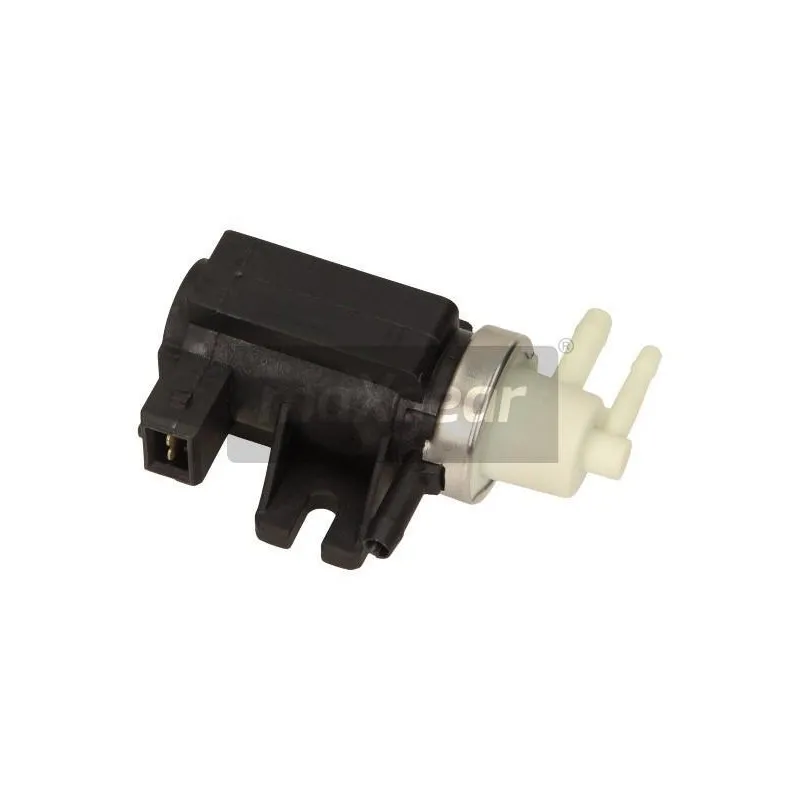 Transmetteur de pression, controle des gaz d'échappement MAXGEAR 58-0071