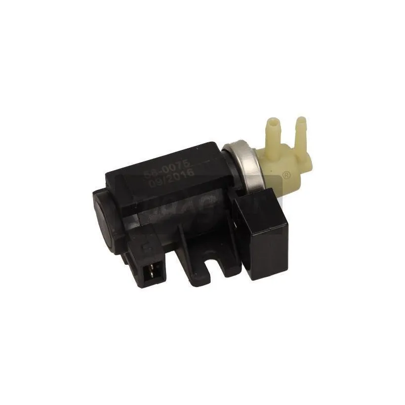Capteur de pression, turbocompresseur MAXGEAR 58-0075