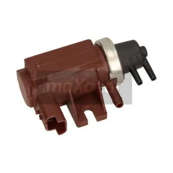 Capteur de pression, turbocompresseur MAXGEAR 58-0082