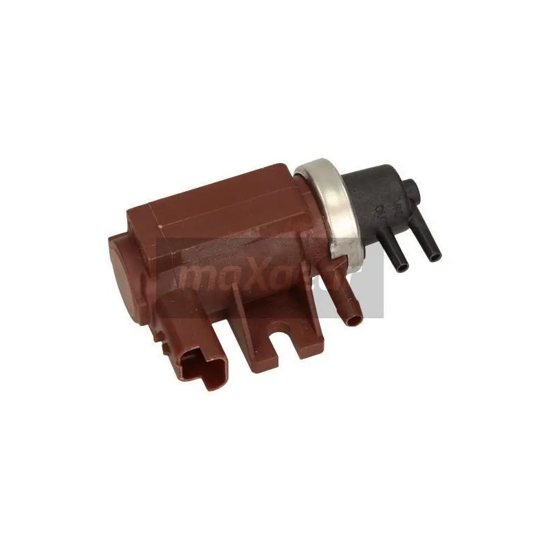 Capteur de pression, turbocompresseur MAXGEAR 58-0082
