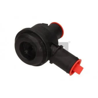 Détendeur de suralimentation MAXGEAR 58-0086