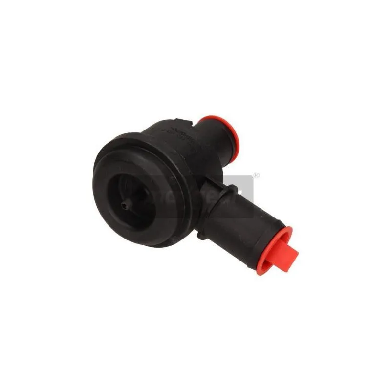 Détendeur de suralimentation MAXGEAR 58-0086