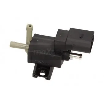 Détendeur de suralimentation MAXGEAR 58-0089